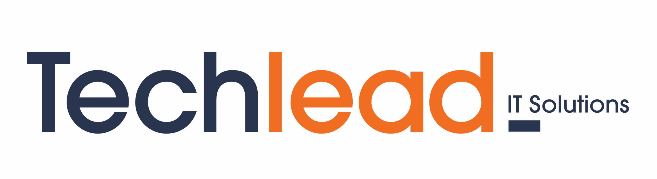 Techlead IT Solutions