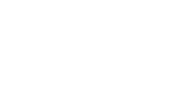 MPPA