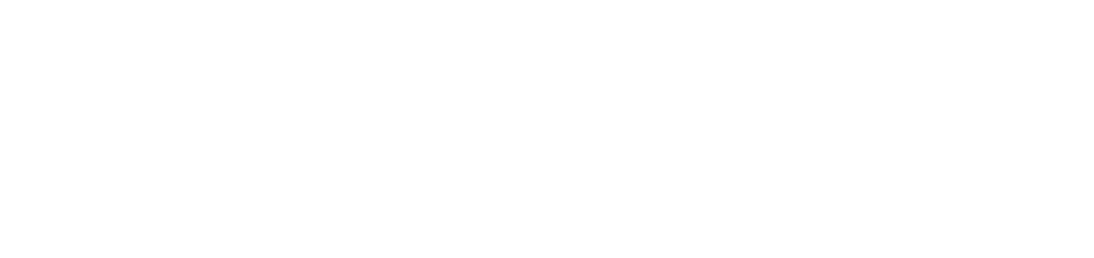 Banco da Amazônia