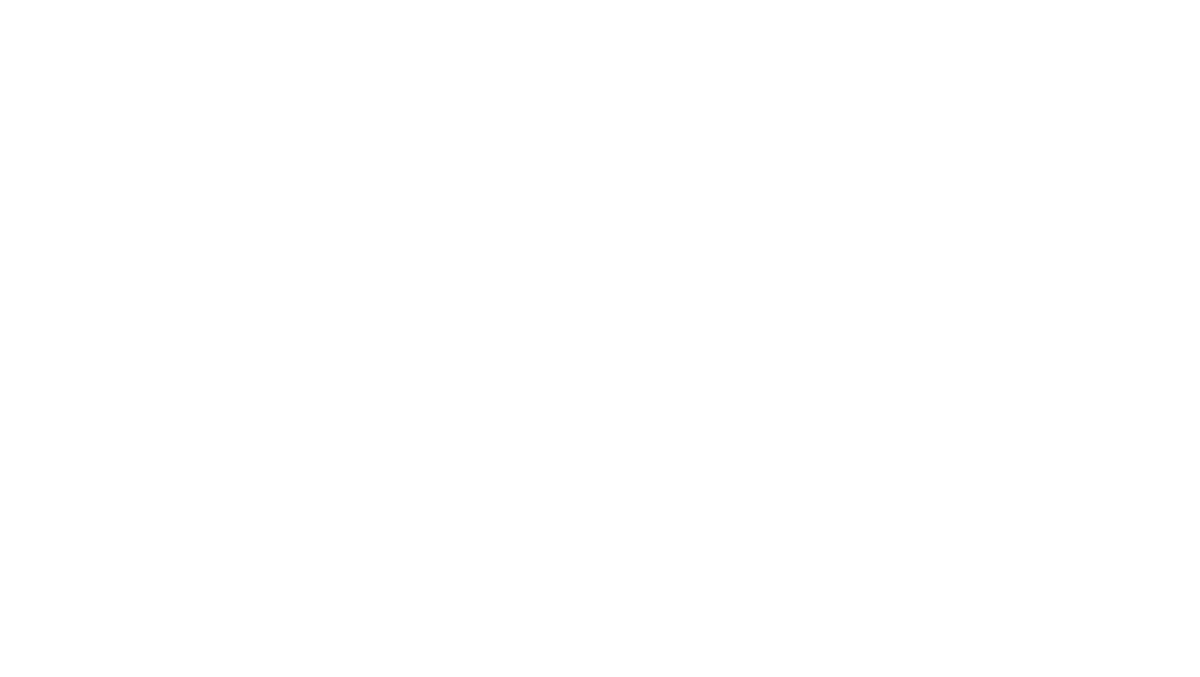 Hospital Ophir Loyola