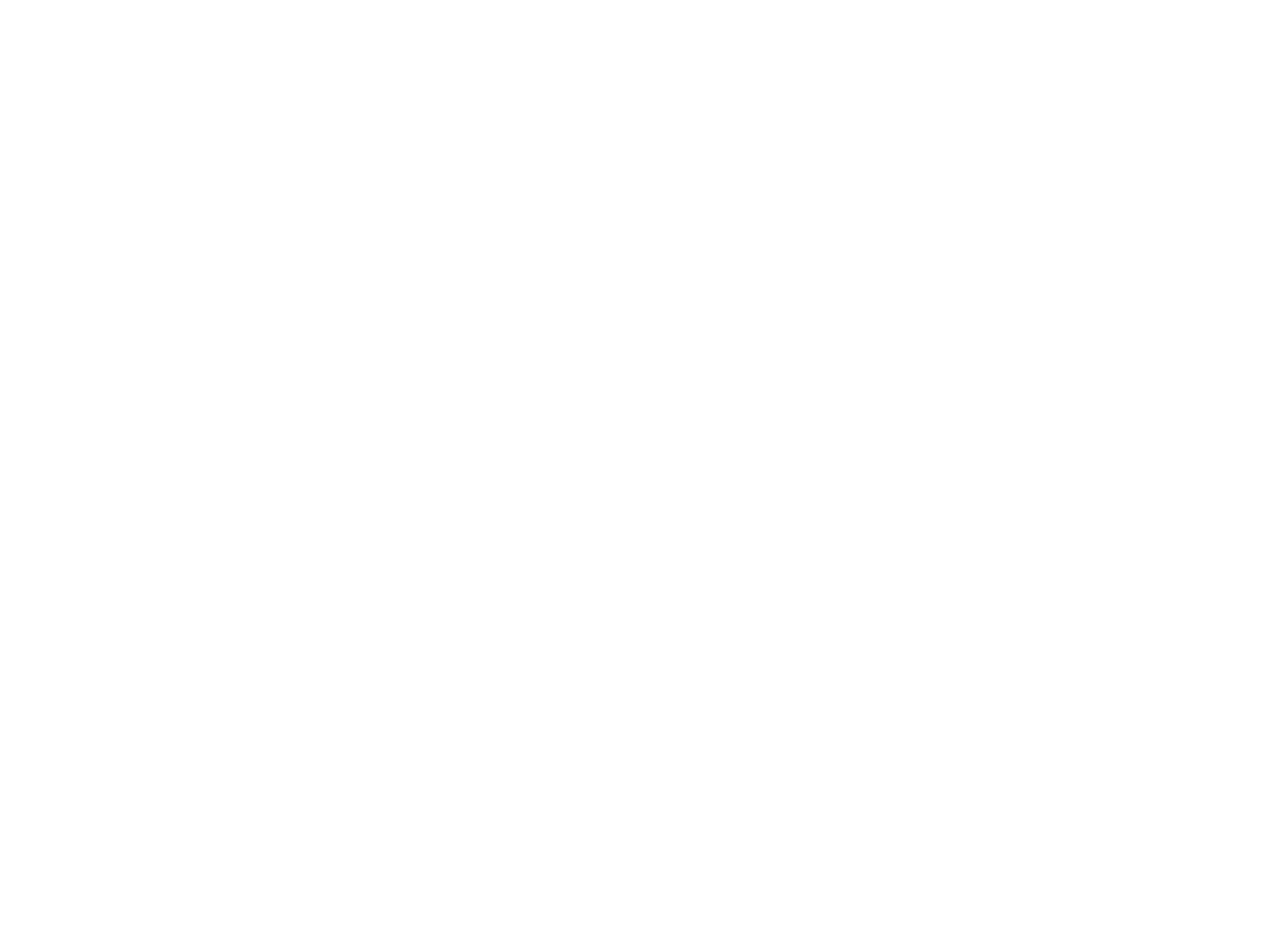ISSAA