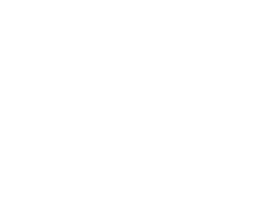 Mineração Rio Norte