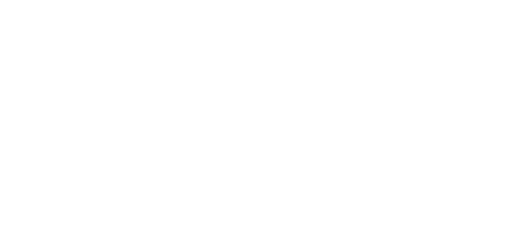 Oncológica do Brasil
