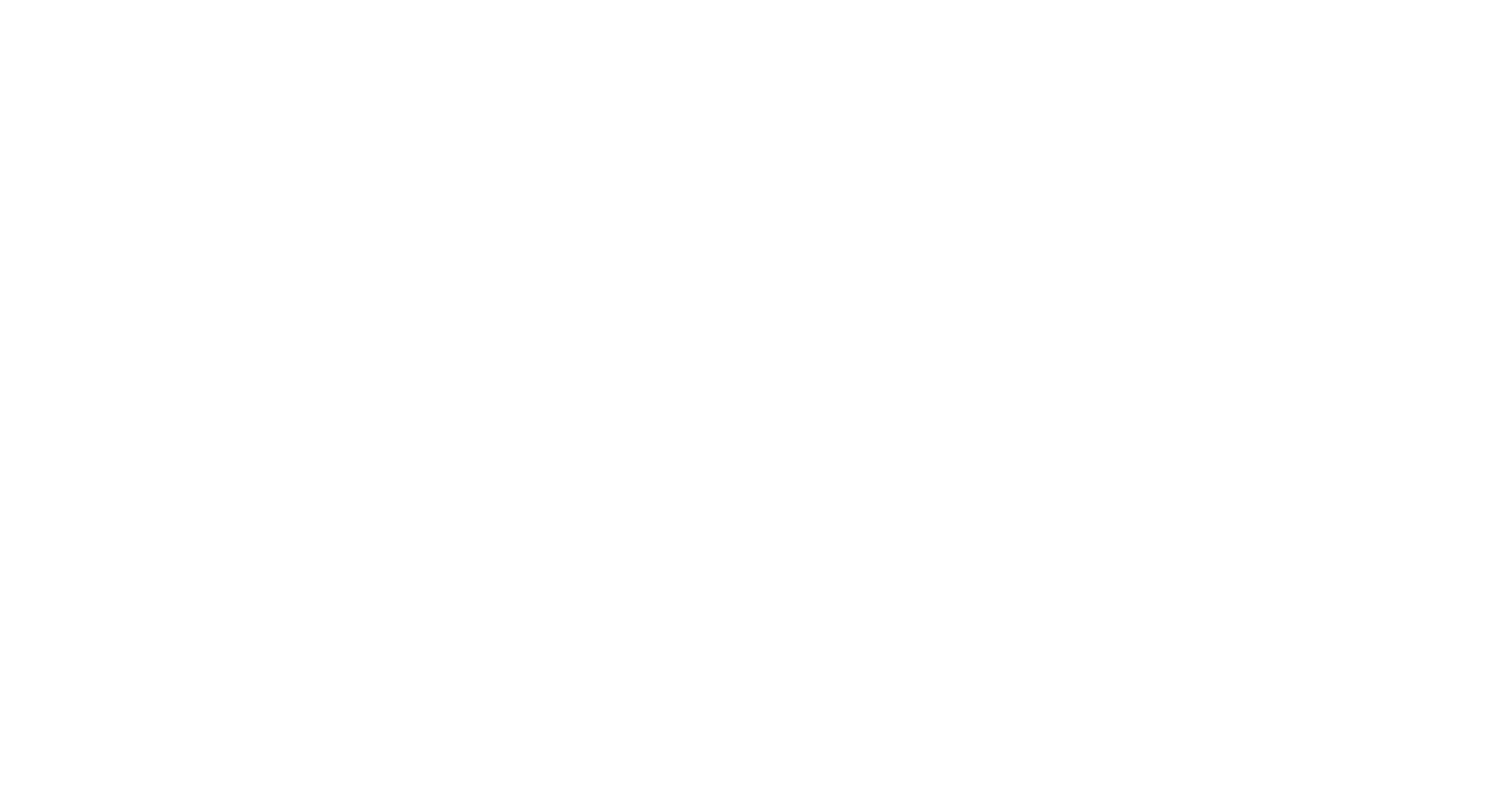 PCT Guamá