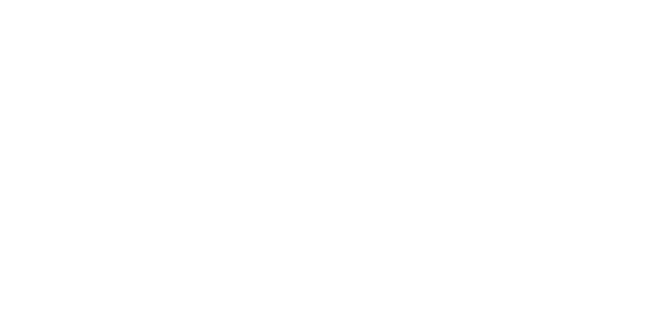 PGE-AP
