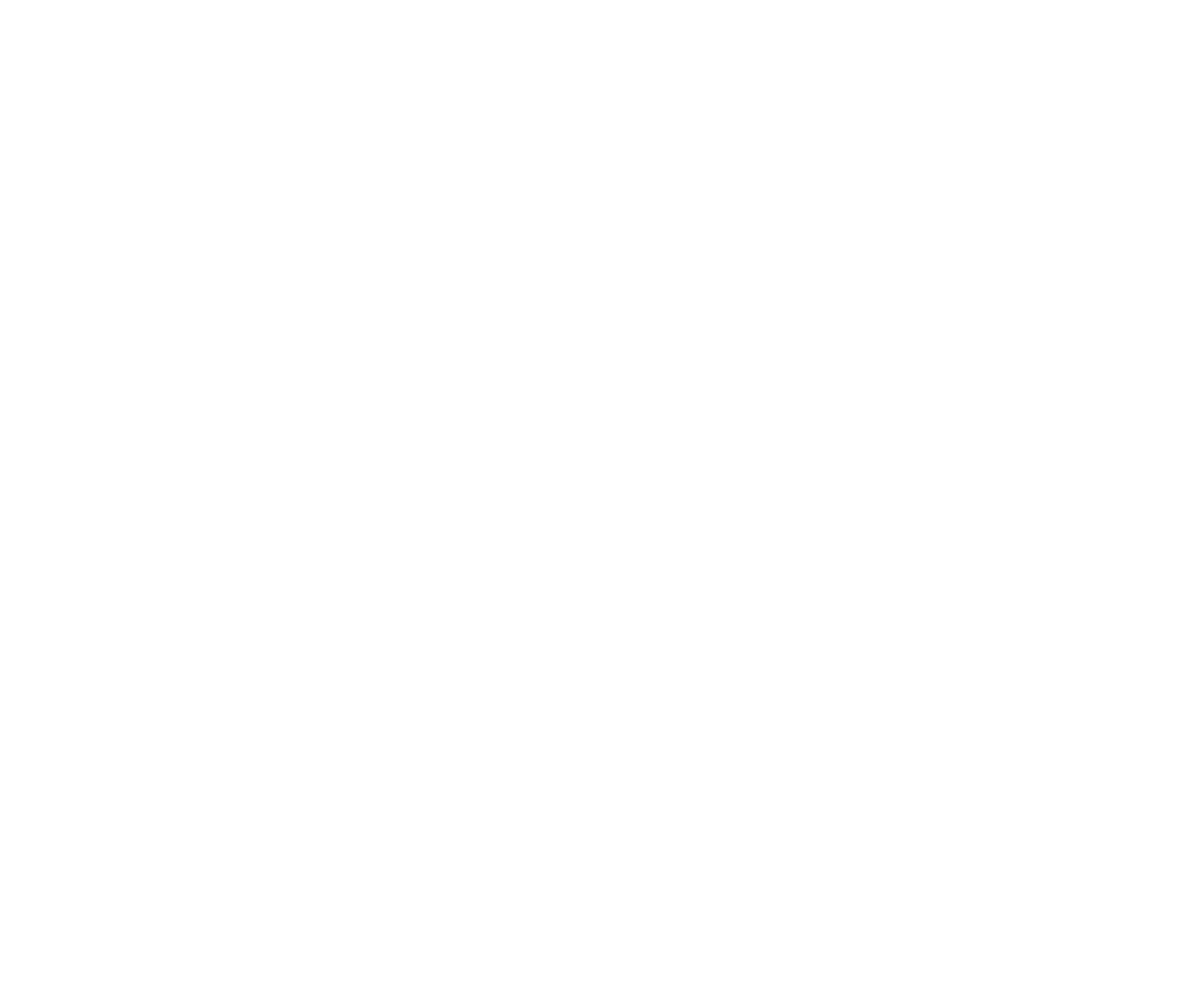 Prefeitura de Fortaleza