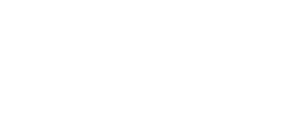 TJ-AP
