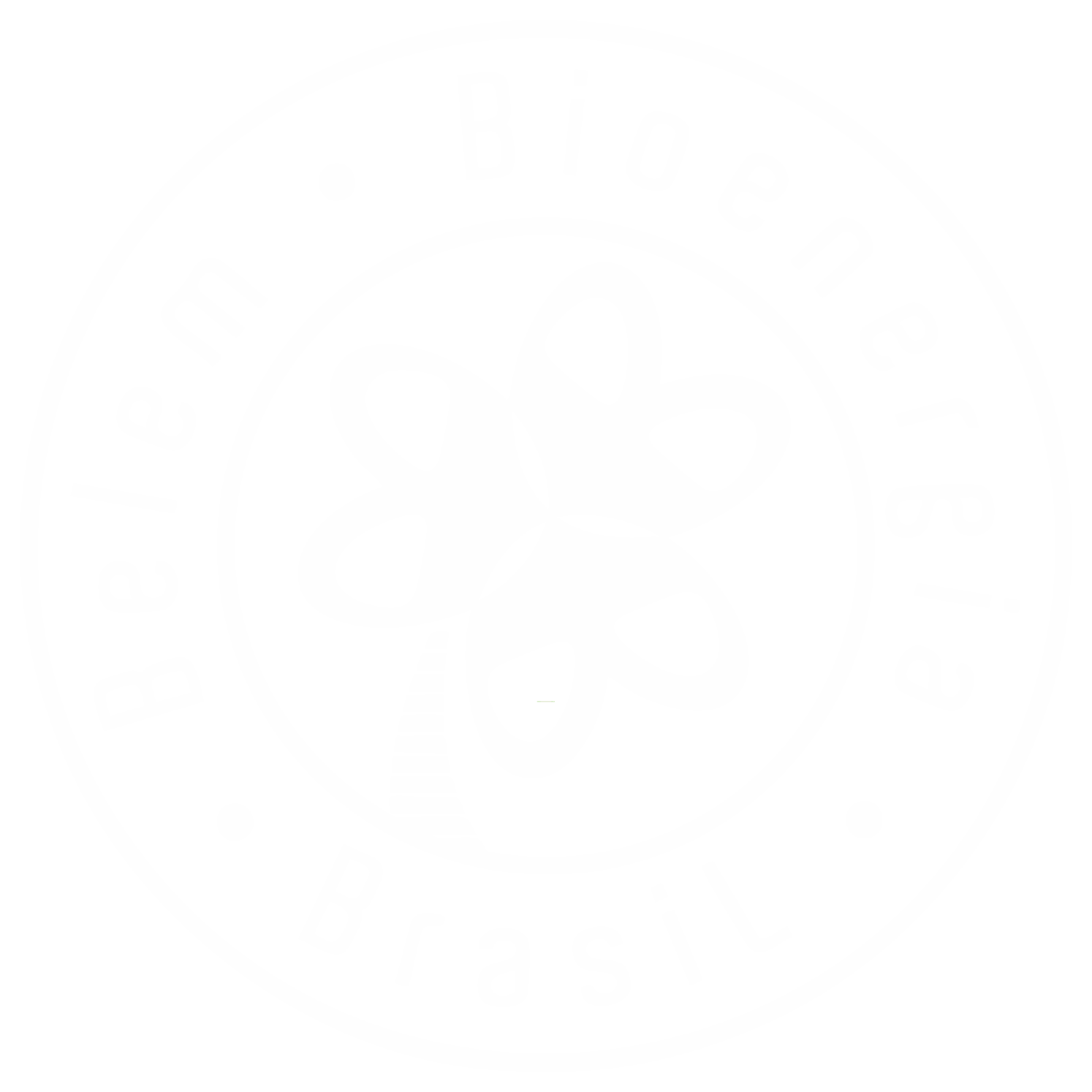 Belém Bioenergia
